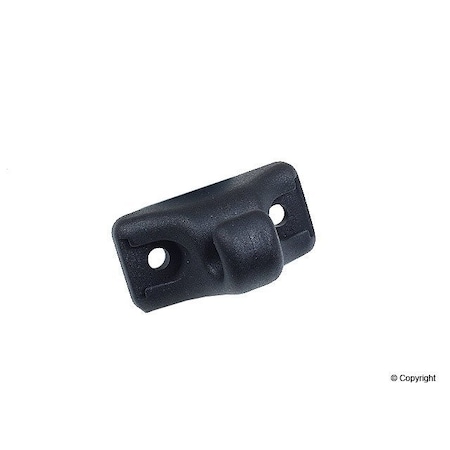 Genuine Visor Clip, 94473143900 94473143900